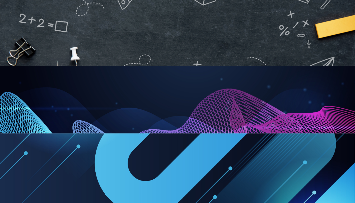 Youtube Banner