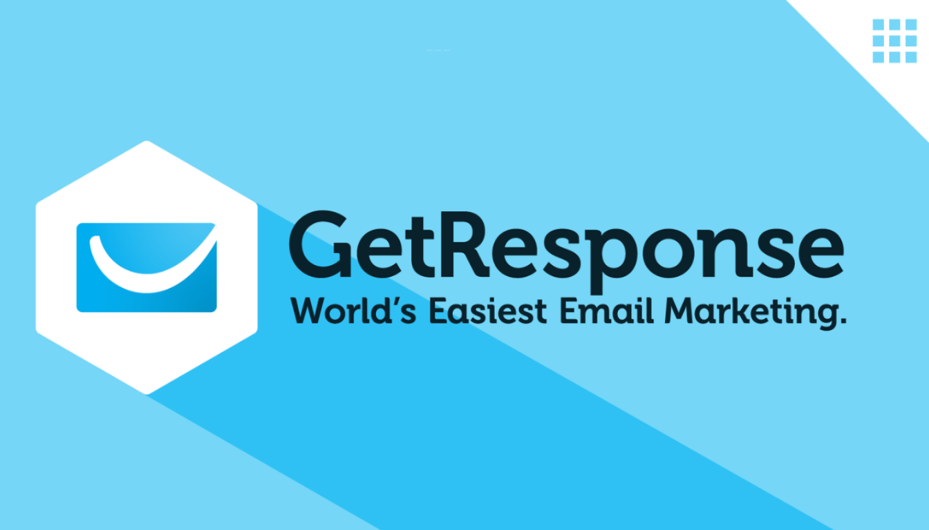 Getresponse