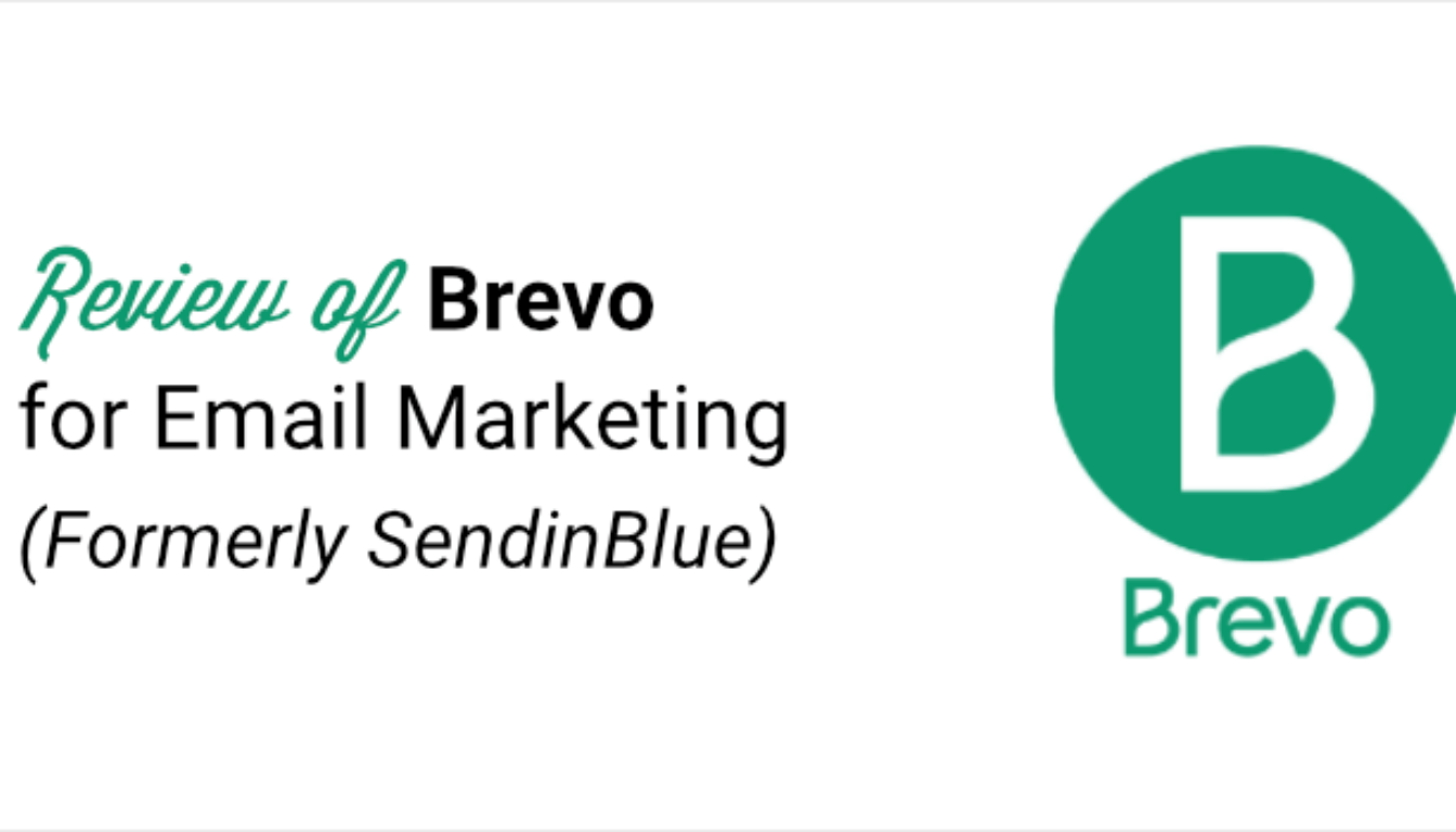 brevo