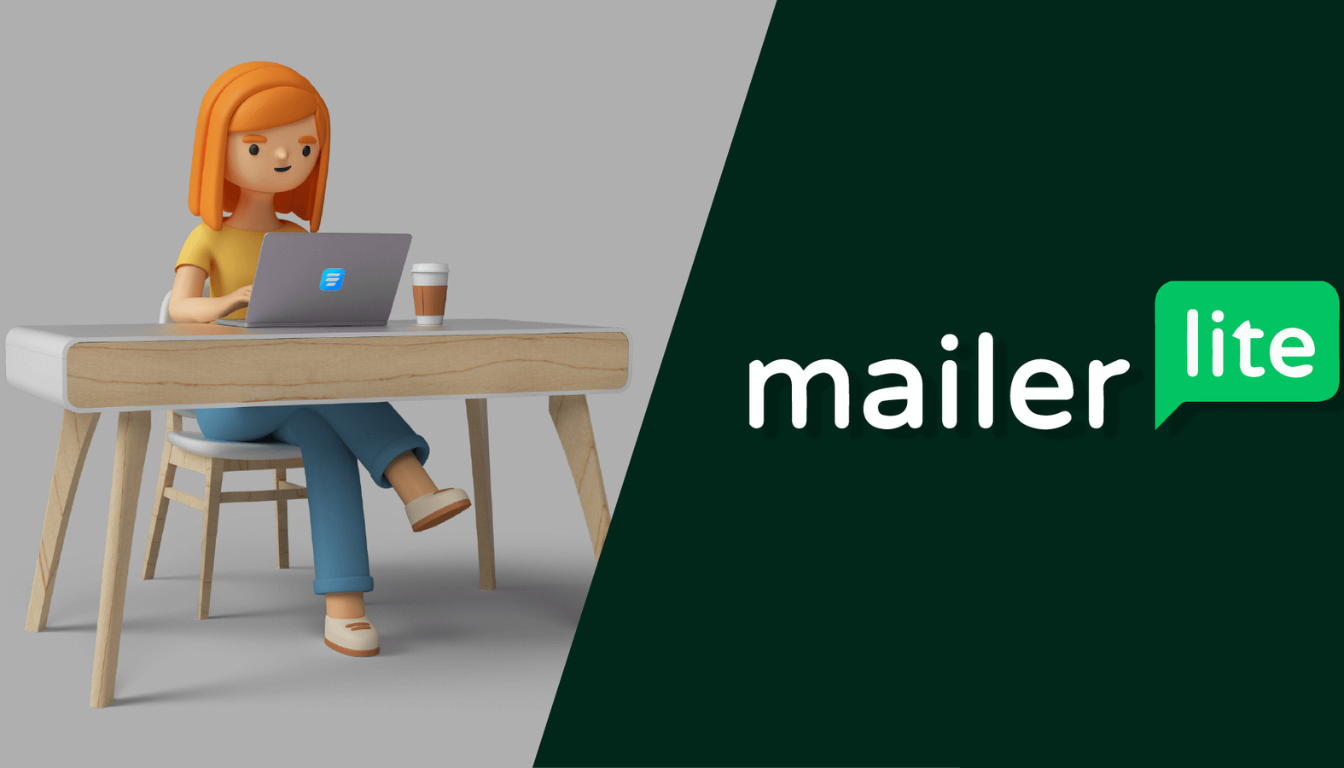 mailerlite